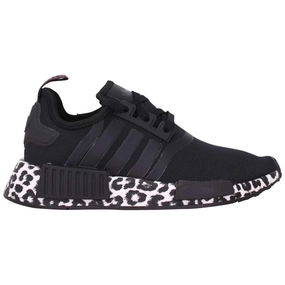[NEW]‎ Women's adidas NMD_R1 Shoes Size 6 GZ1622
